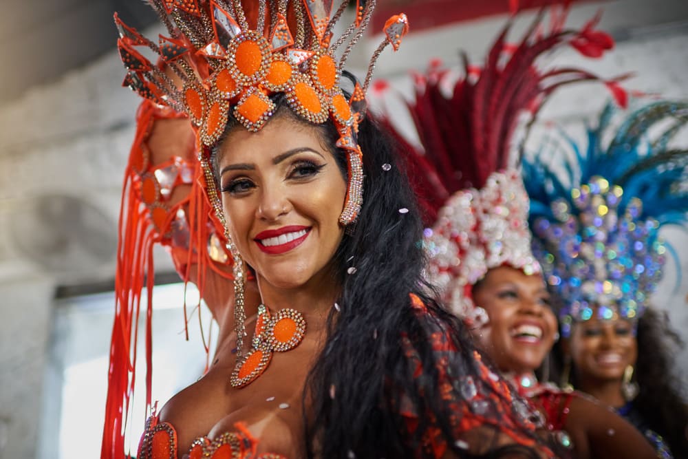 Carnavales 2026 sin preocupaciones: asegura tu viaje con ASSA Carnavales 2026 sin preocupaciones: asegura tu viaje con ASSA
