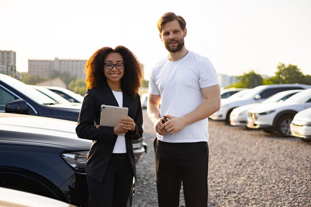 seguro de auto económico en Costa Rica