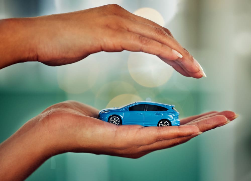 seguro de auto económico en Costa Rica