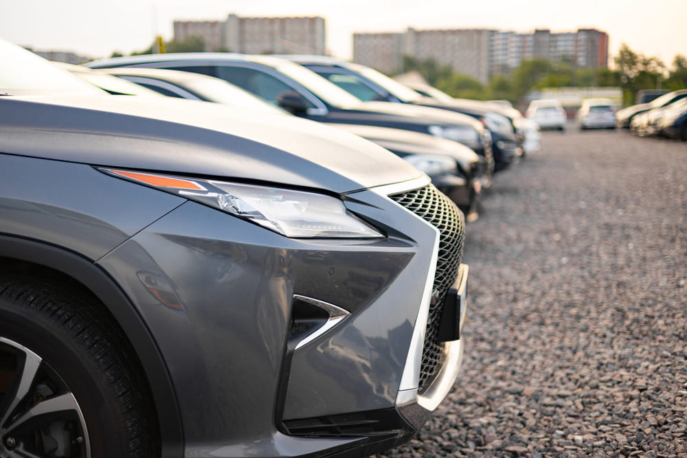 seguro para carro en Guatemala