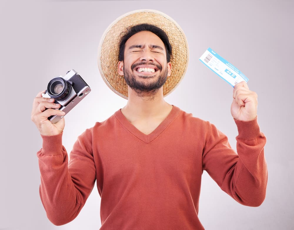 Seguros ASSA para viajes internacionales