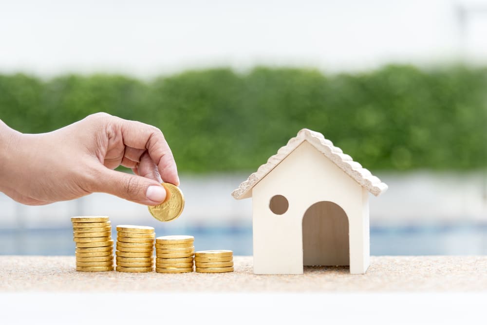 A strategic guide to investing in luxury properties for discerning investors
