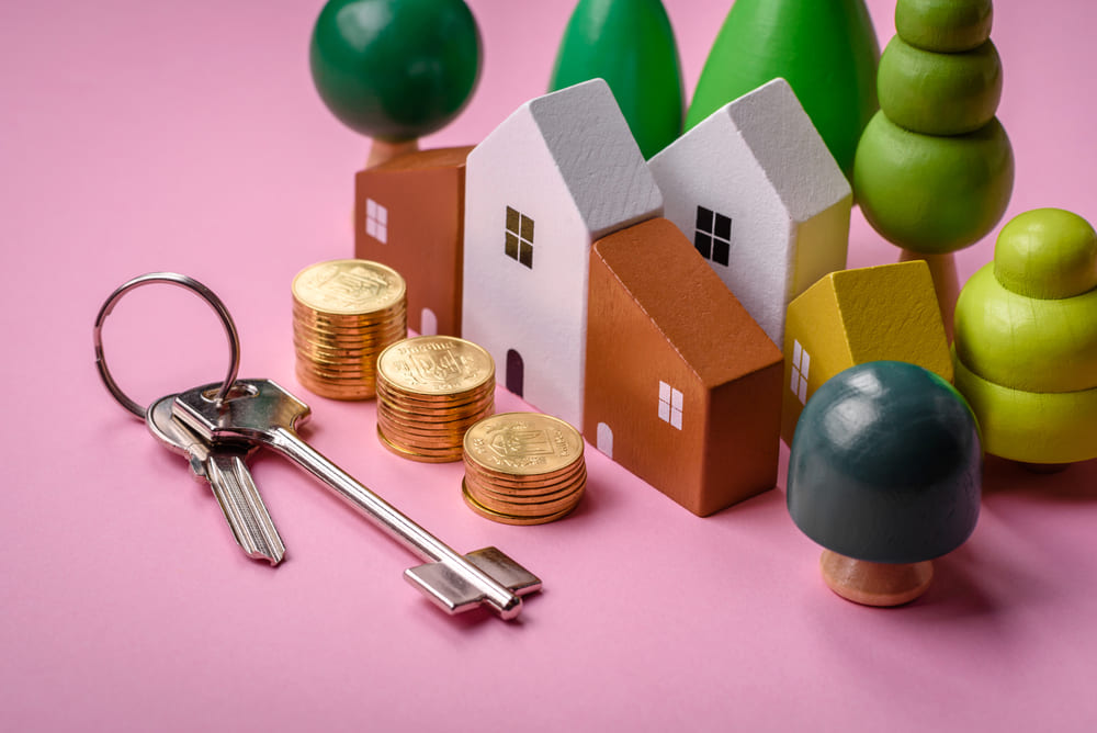 A strategic guide to investing in luxury properties for discerning investors