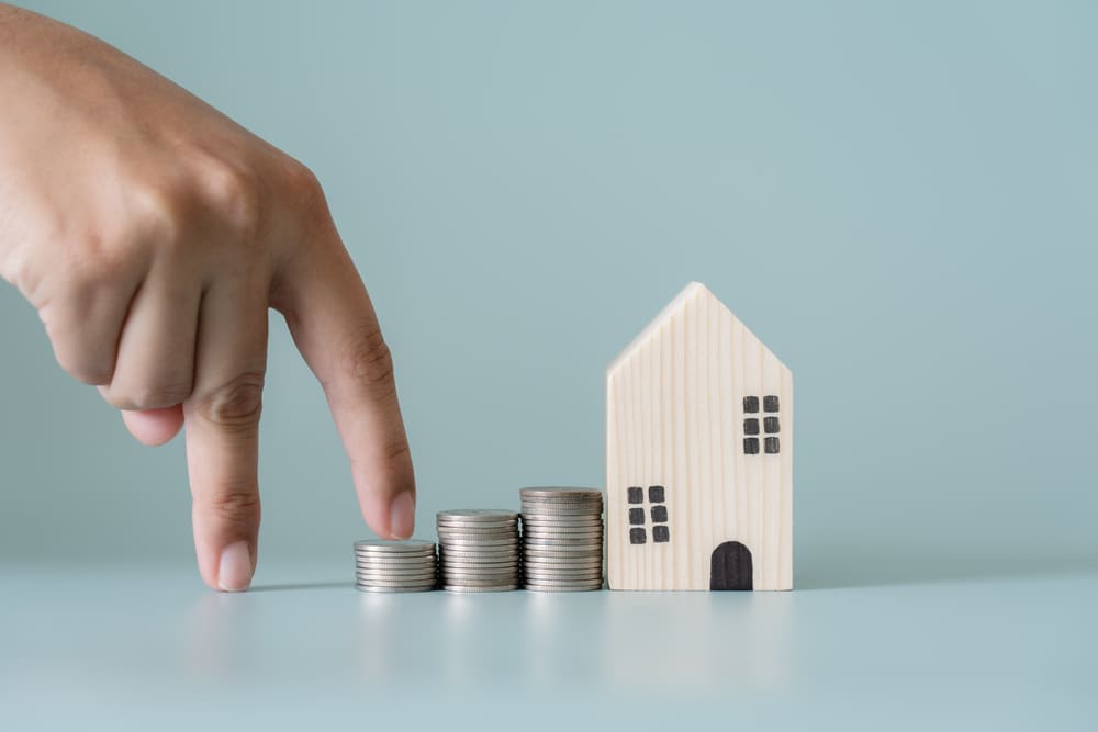 A strategic guide to investing in luxury properties for discerning investors