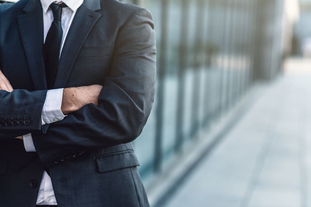 Mario Bustillo y su papel clave en el empresariado hondureño en 2024