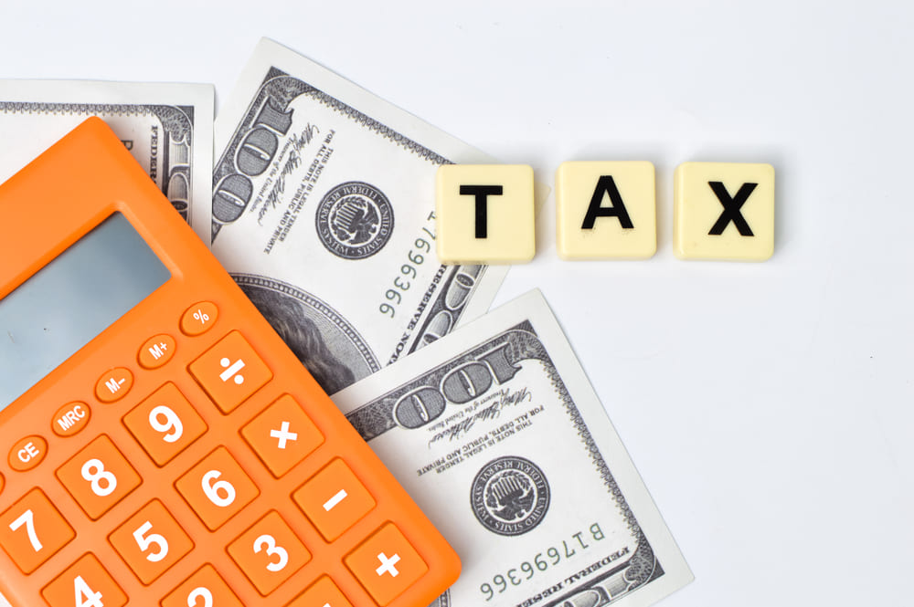 calcular correctamente el impuesto sobre la renta en Panamá