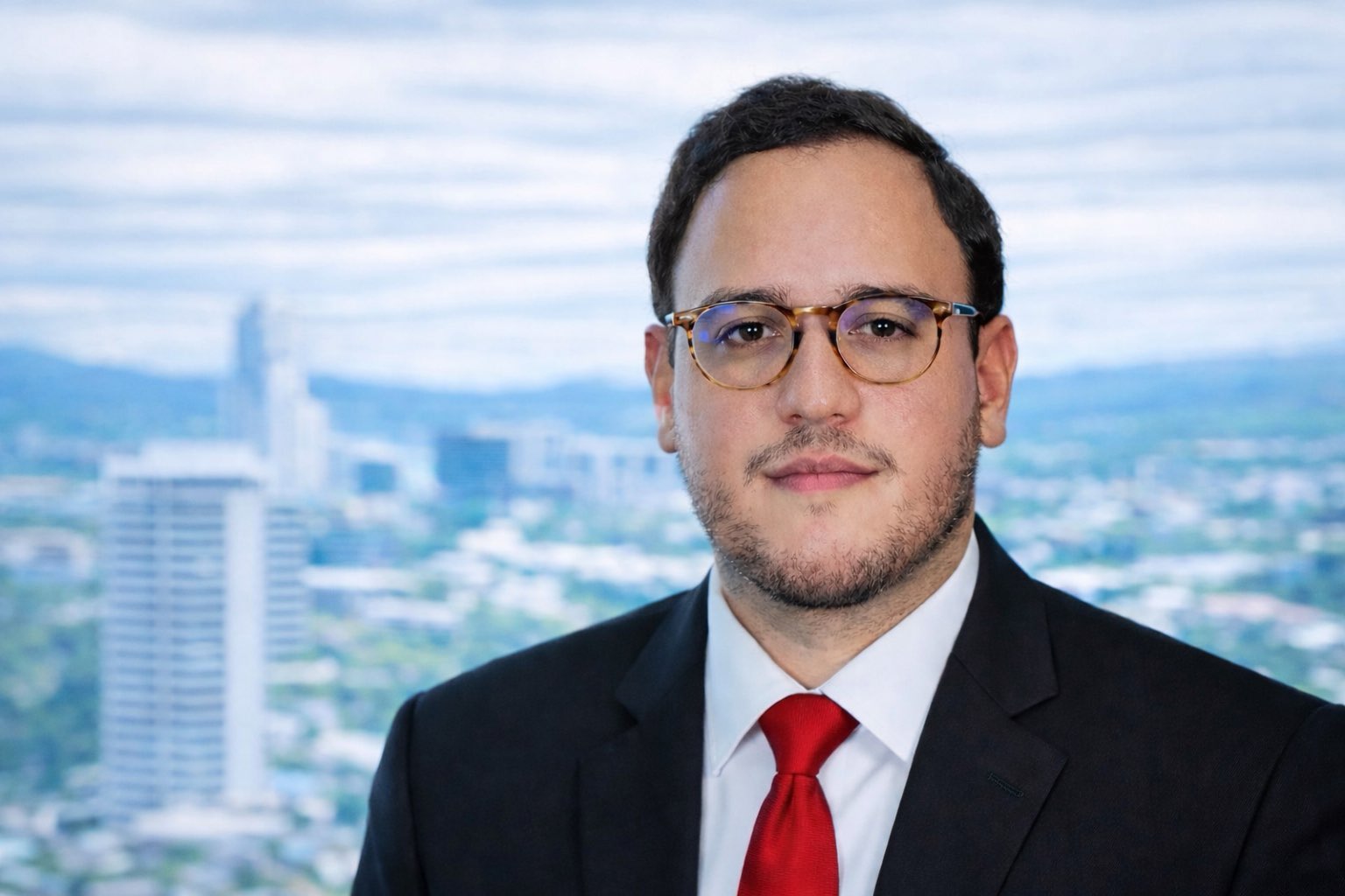 Raúl Valladares Pavón consultoría estratégica Raúl Valladares Pavón consultoría estratégica