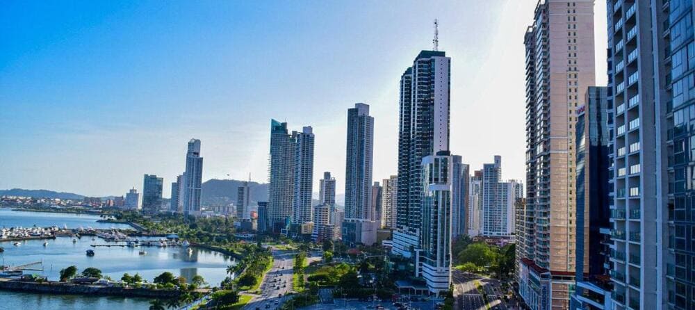 Proyectos smart en Panamá: el futuro de la vivienda inteligente para el bienestar