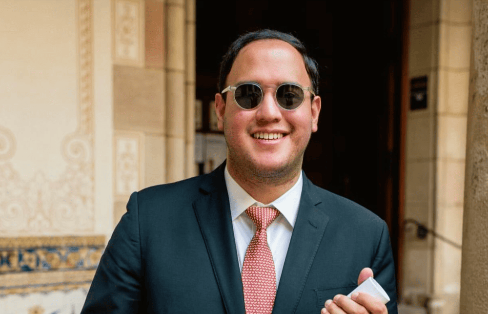 director interino injupemp