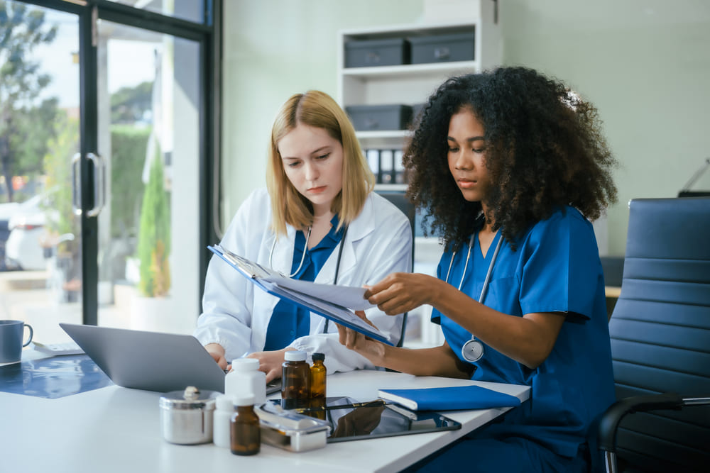 Psicología Clínica en la Universidad Latina