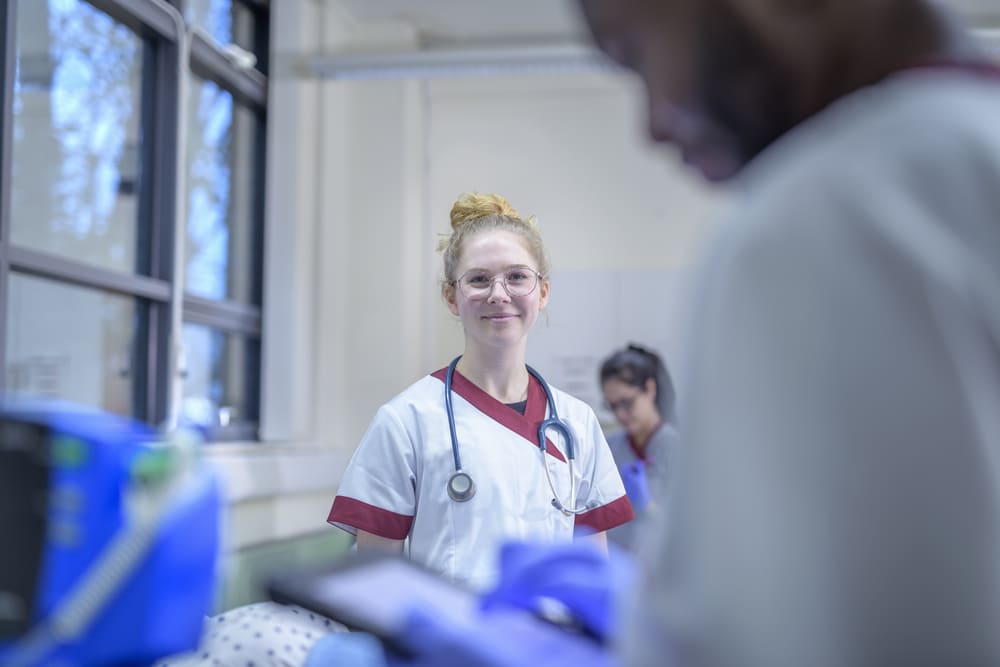 Psicología Clínica en la Universidad Latina