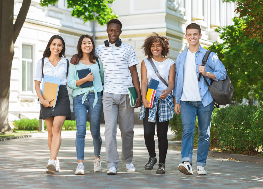 Sedes en Ciudad de Panamá y más: encuentra tu campus ideal en la Universidad Latina