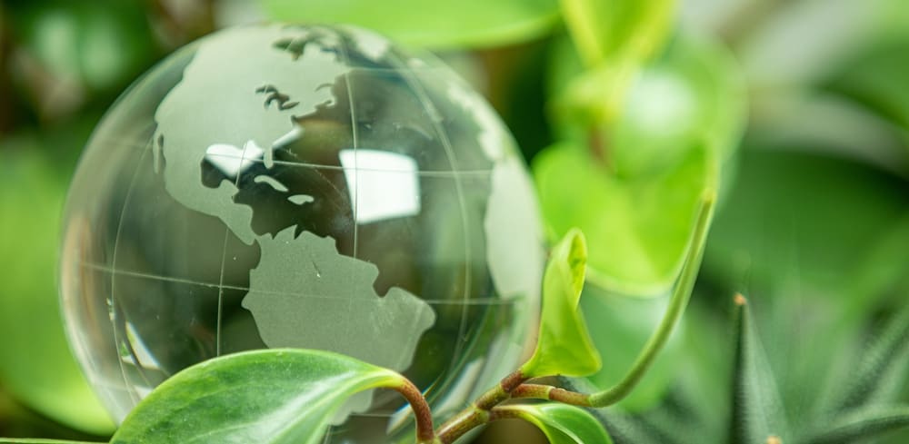 responsabilidad medioambiental como eje estratégico en Centria Group