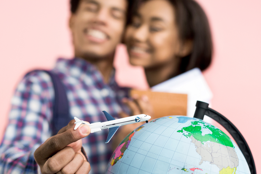 coberturas del seguro de viaje para viajar