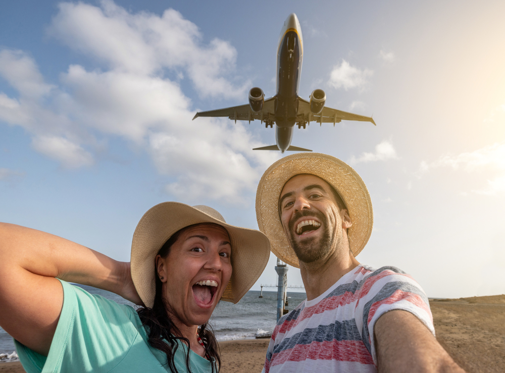 coberturas del seguro de viaje para viajar