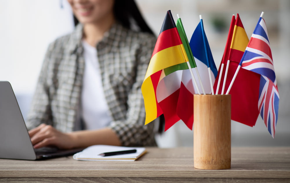 Cómo gestionar visas y permisos de viaje