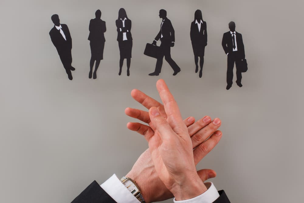 Outsourcing en México