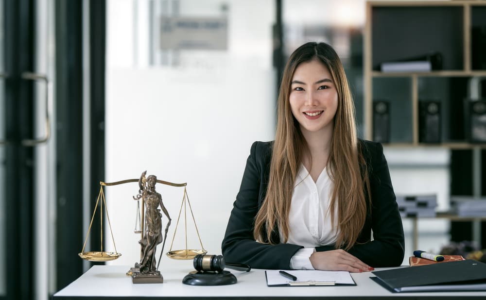 Asesoría jurídica laboral