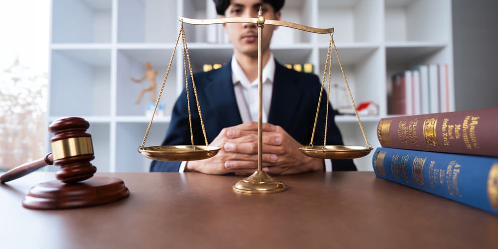 Asesoría jurídica laboral