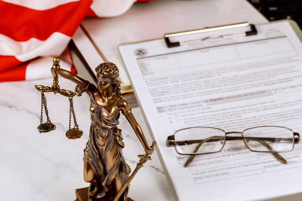 Asesoría jurídica laboral