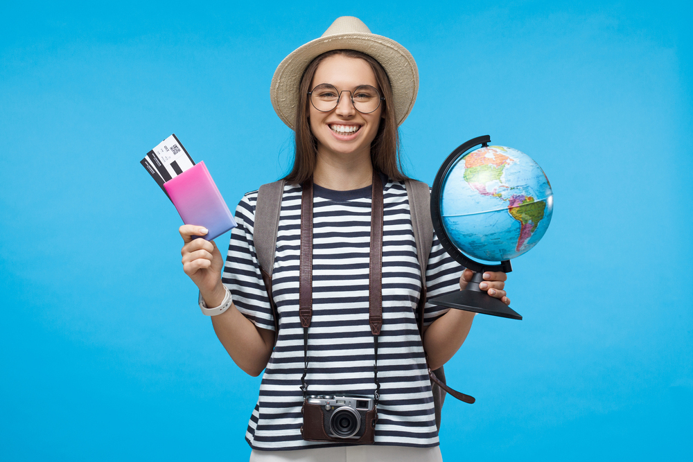 viajes internacionales combinados