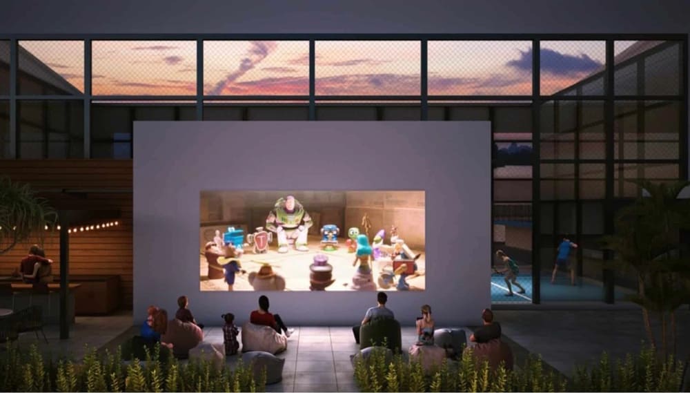 Bienes raíces en Armonía Cinta Costera 9