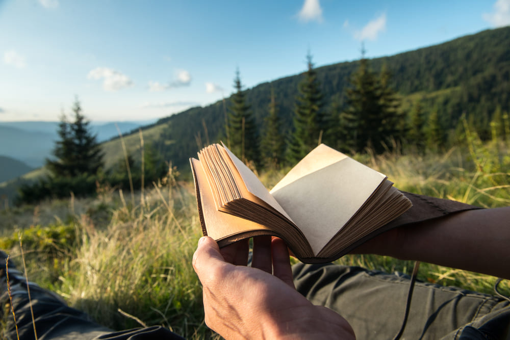 Cómo el autocuidado mejora la calidad de vida