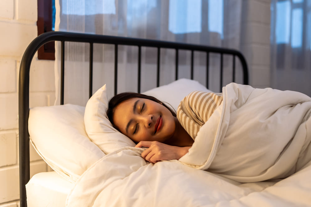 Cómo el autocuidado mejora la calidad de vida