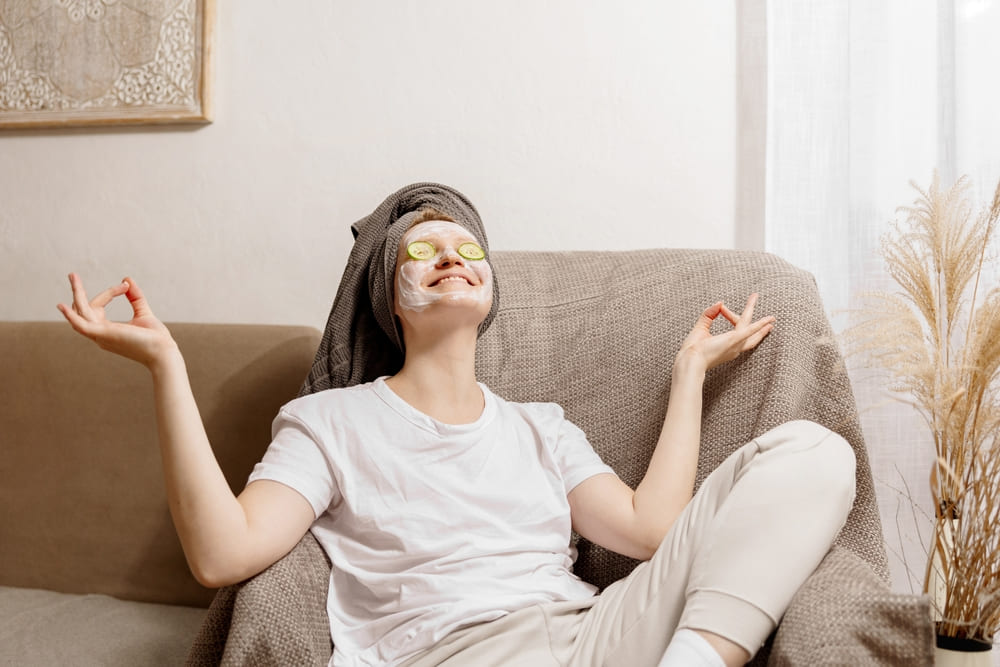 Cómo el autocuidado mejora la calidad de vida