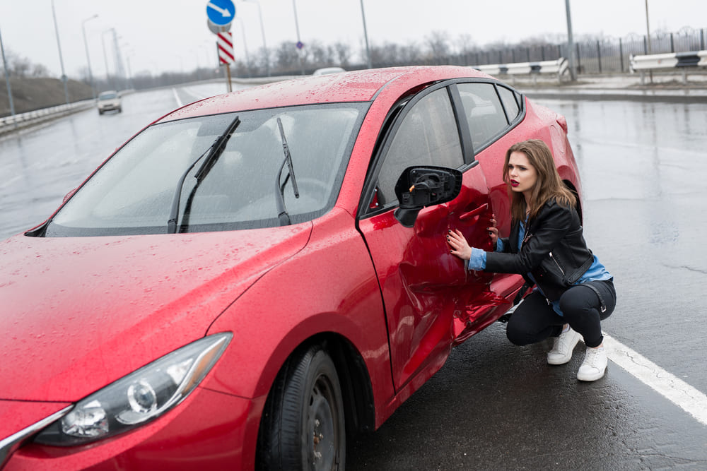 Seguro de carro en Guatemala explicado de forma sencilla