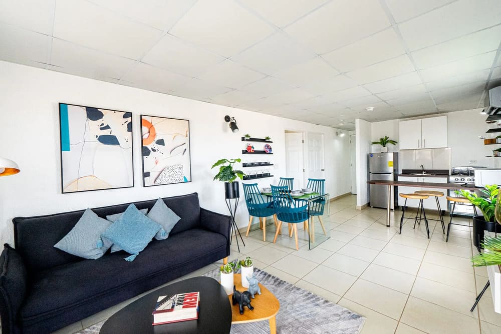 Proyectos inmobiliarios en Jardines de la Espinoza 9