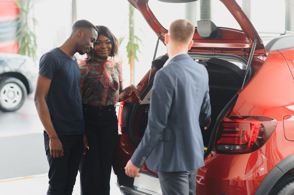 Autos usados en Panamá: modelos más solicitados y comportamiento actual