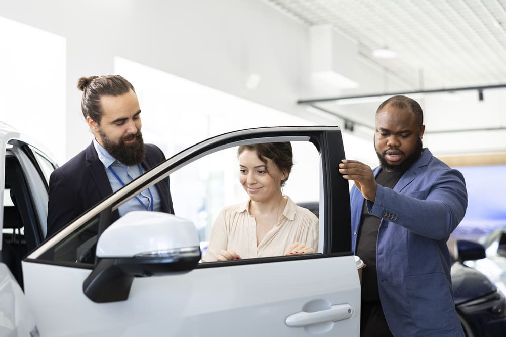 Mercado de vehículos usados en Panamá: qué autos son los más populares