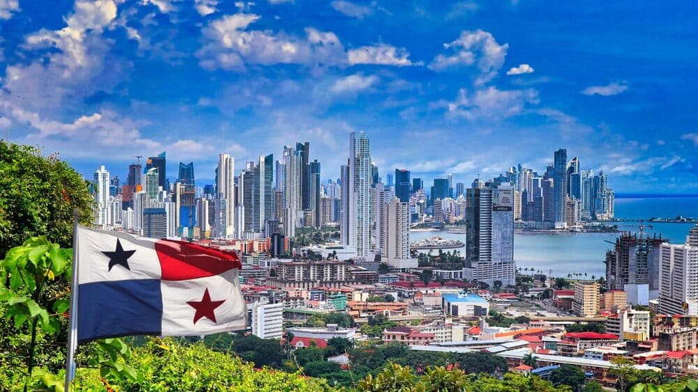 Panama consolidates its position as a key destination for real estate investment in 2026