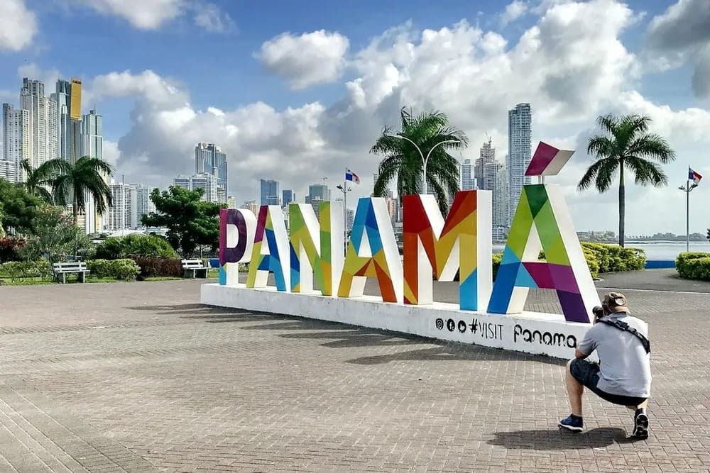 Foreigners Flock to Panama: Thanks to Tax Incentives & Policies