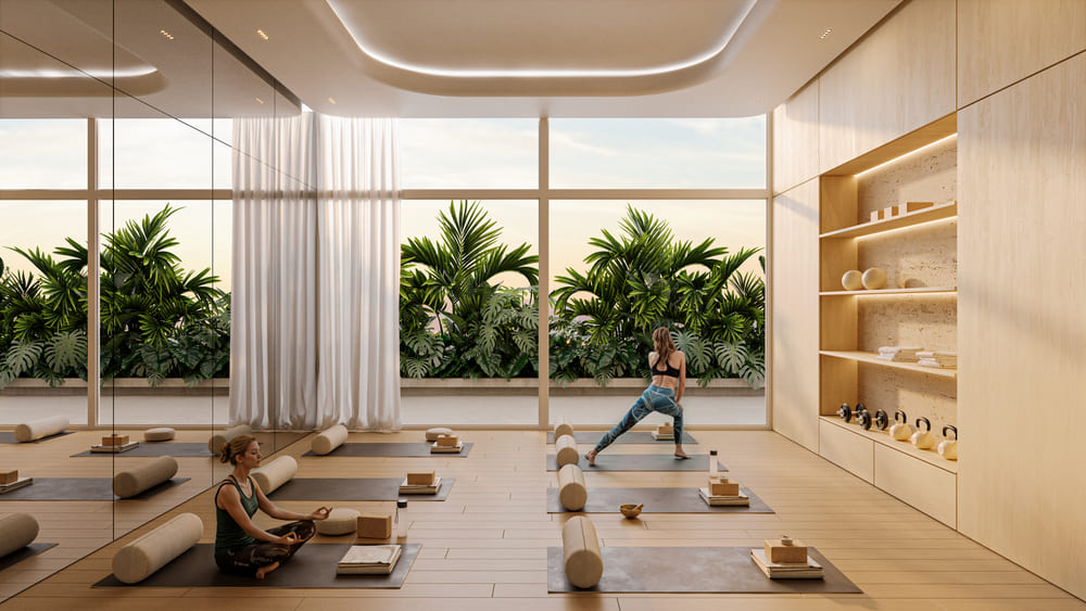 Panama competes with Miami as a real estate investment destination Panama competes with Miami as a real estate investment destination
