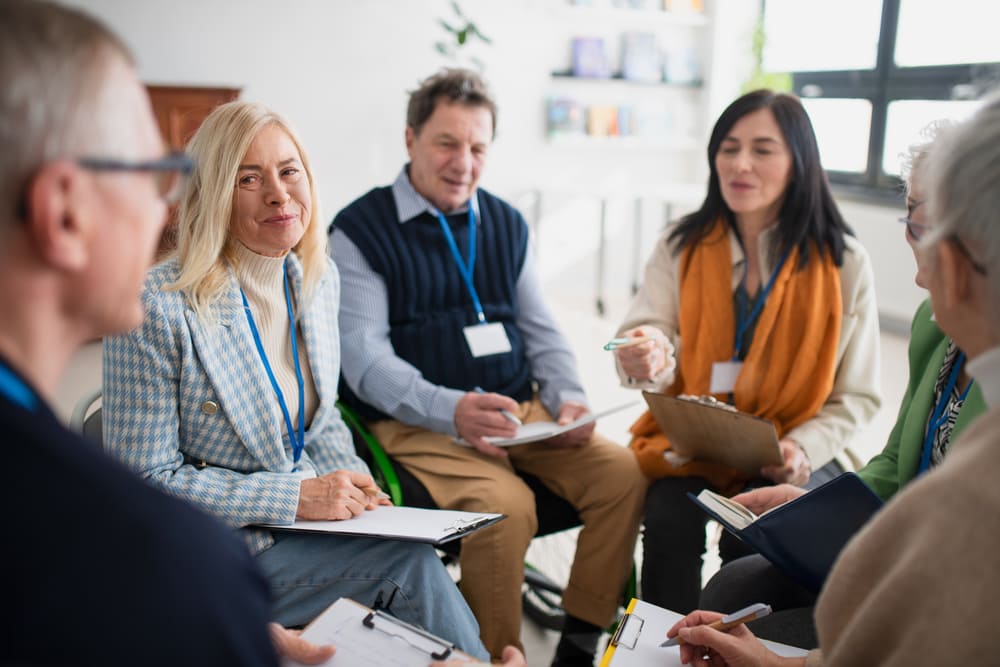 Socionaut: consultoría especializada en rendimiento social