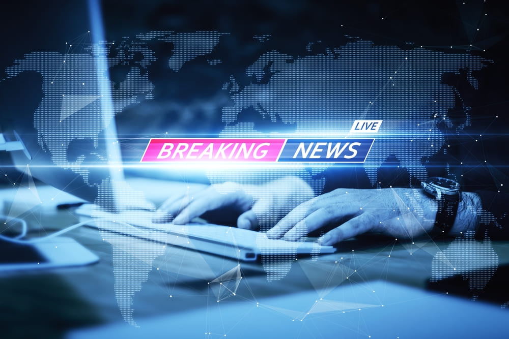 medios digitales centroamérica