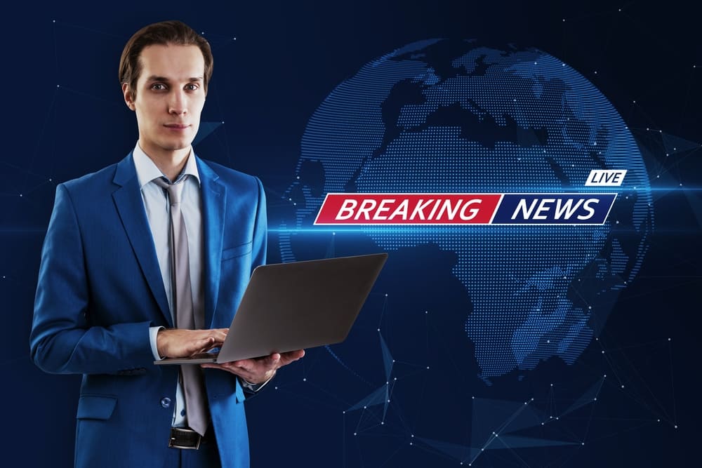 medios digitales centroamérica