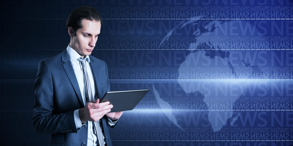 medios digitales centroamérica