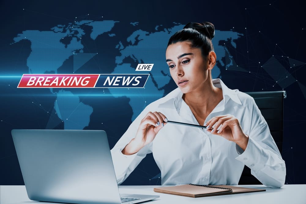 medios digitales centroamérica