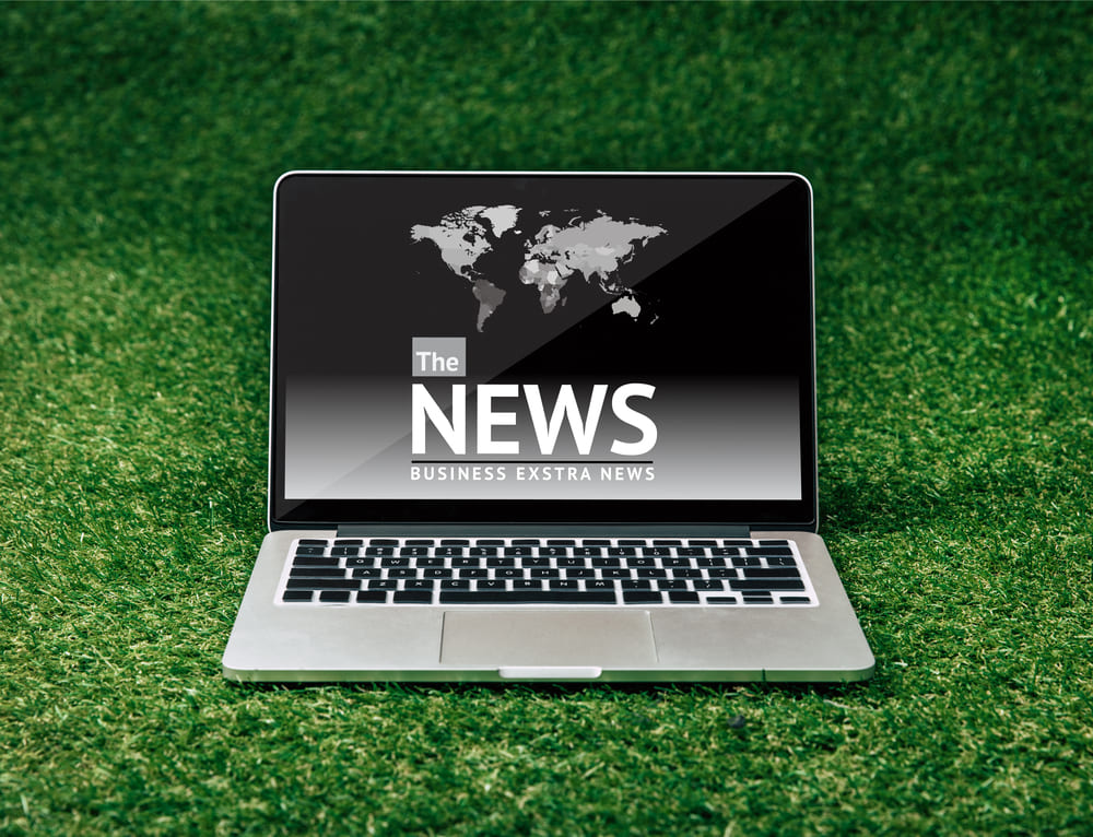 portales digitales latinoamerica