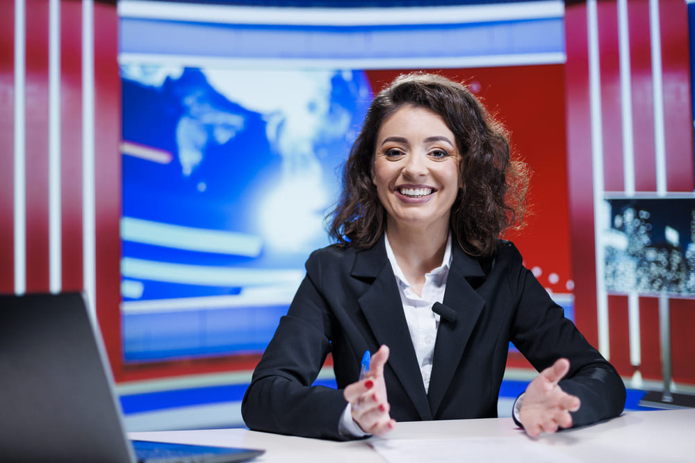 portales digitales latinoamerica