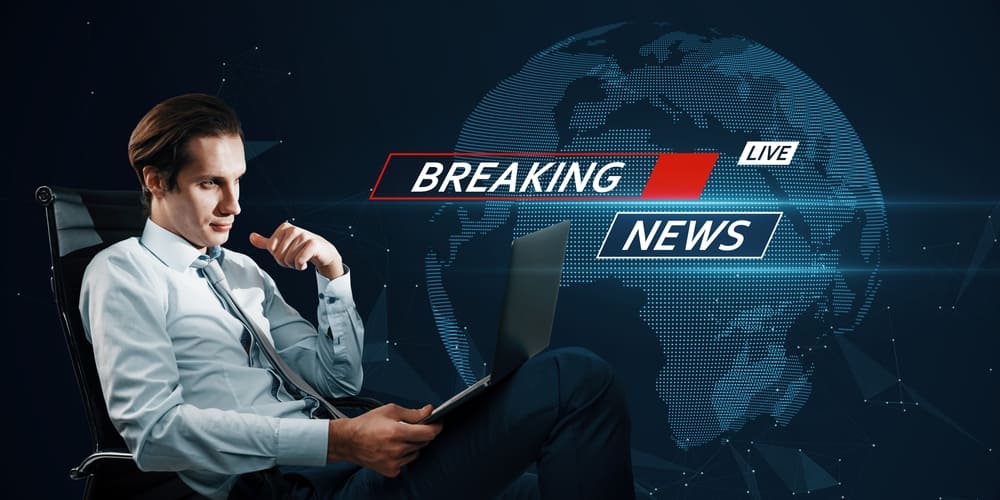 sitios webs de noticias