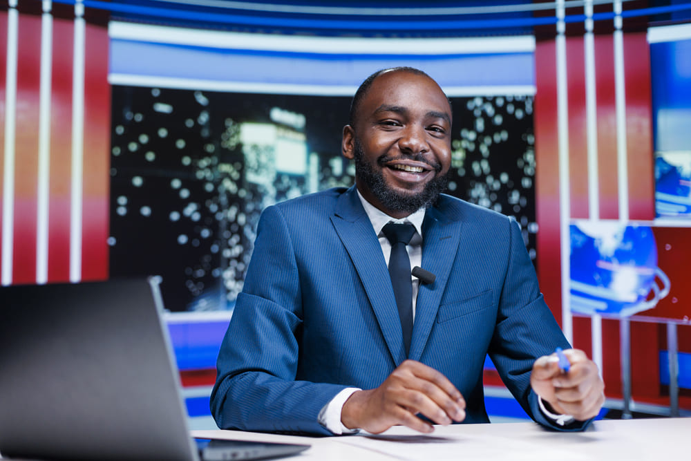 periodicos digitales