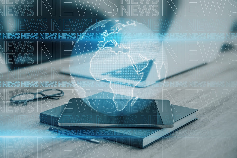 periodicos digitales latam