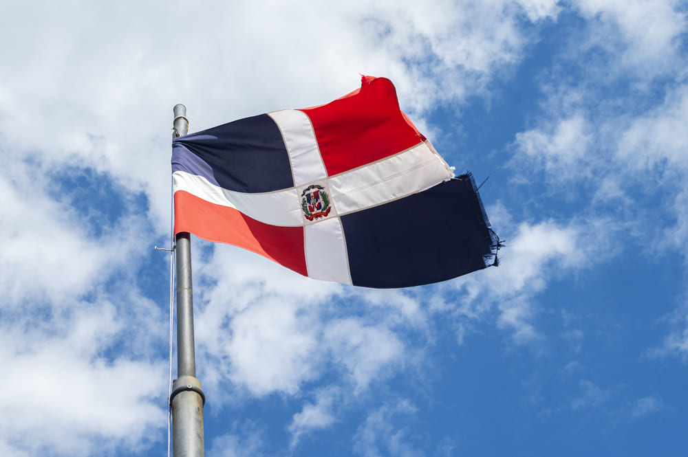 republica dominicana