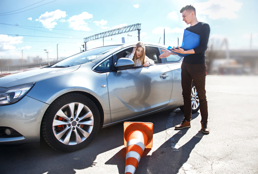 Seguro Obligatorio Automotor (SOA)