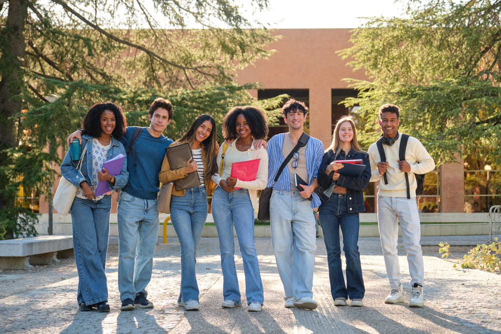 Ingeniería Ambiental y Energías Renovables en Panamá