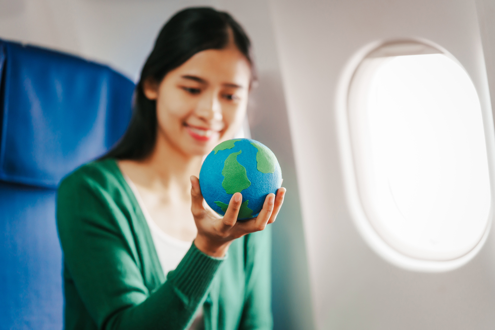 Seguros para viajes internacionales